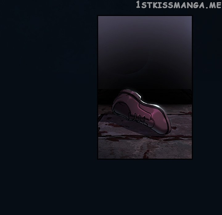 Leviathan, Chapter 136 image 87
